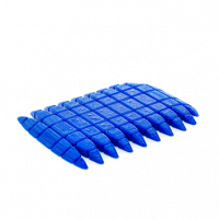 UltiMaker TPU 95A-Blue
